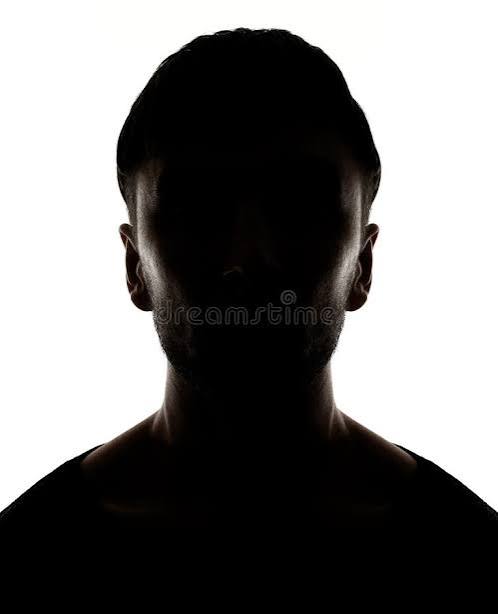 Head Hafiz
